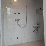 Apartment Mueller's 1 *