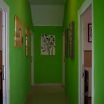 Apartment Mueller's 1 *