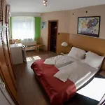 Apartment Mueller's 1 *