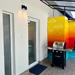 Apartment Mueller's 1 *