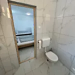 Mueller's 1 Apartment *