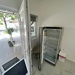 Mueller's 1 Apartment *