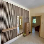Mueller's 1 Apartment Siófok