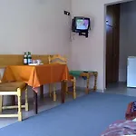 Apartment Mueller's 1