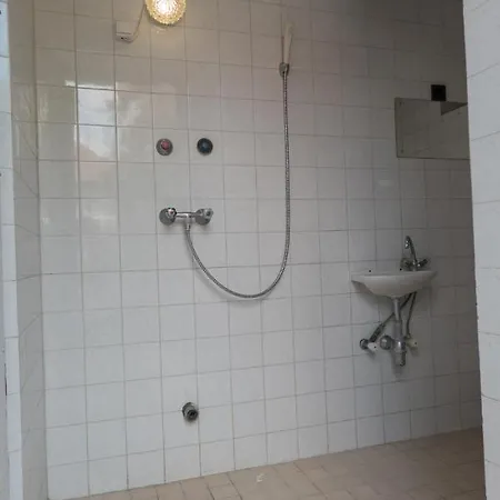 Apartament Mueller's 1 *