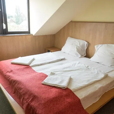 Mueller's 1 * Σίοφοκ