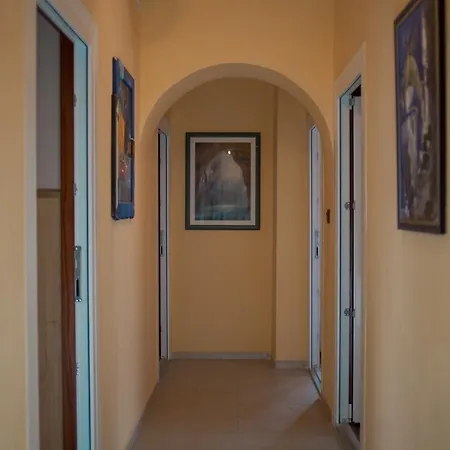 Mueller's 1 Σίοφοκ