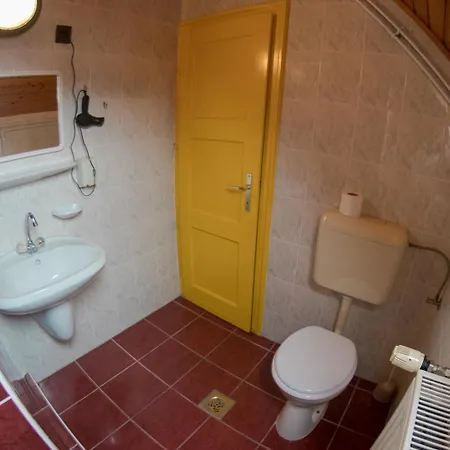 Mueller's 1 Σίοφοκ