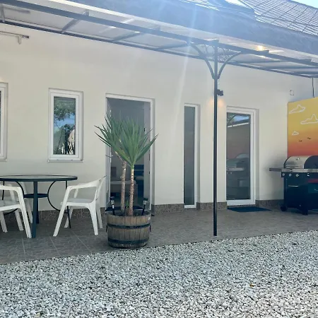 Mueller's 1 Σίοφοκ