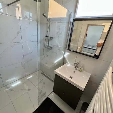 Mueller's 1 Σίοφοκ