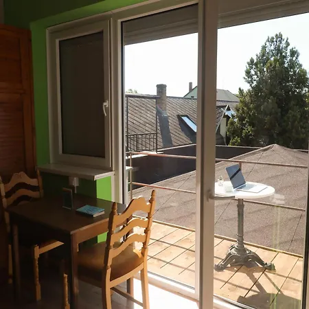 Mueller's 1 Σίοφοκ