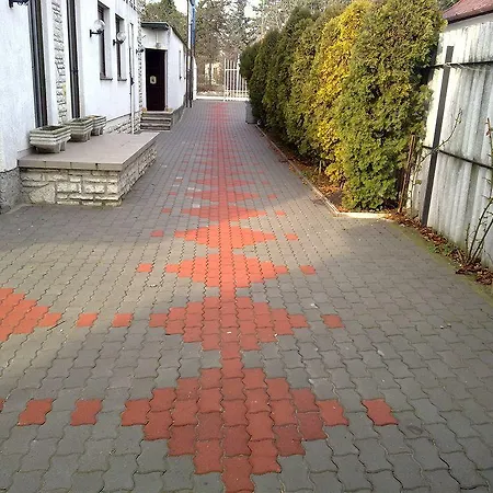 Mueller's 1 * Σίοφοκ