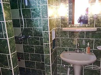 Mueller's 1 Apartment *