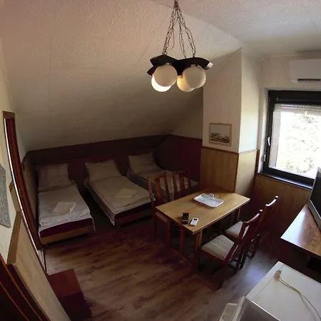 Mueller's 1 Σίοφοκ