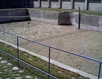 Apartament Mueller's 1 *