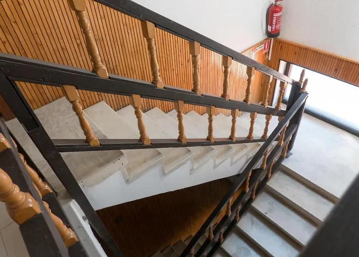 Mueller's 1 シオーフォク