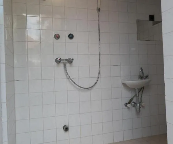 Appartement Mueller's 1 *