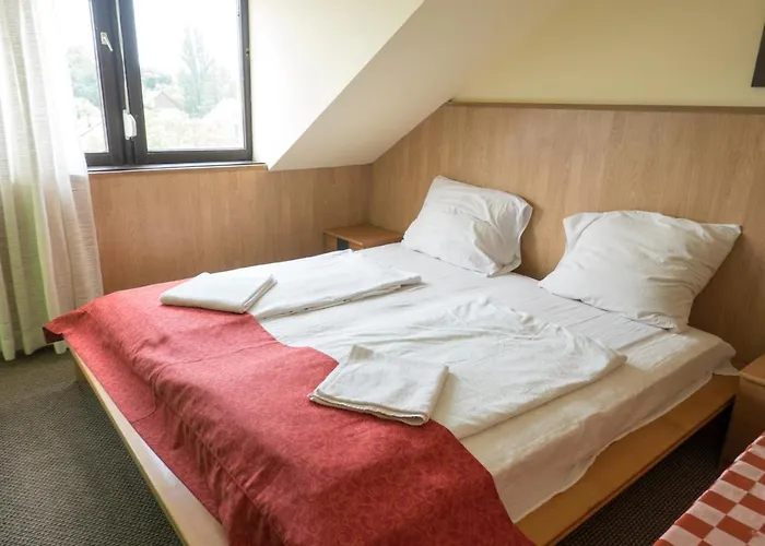 Mueller's 1 * Siófok