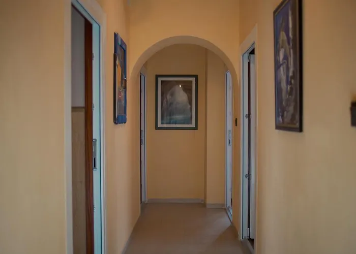 Mueller's 1 シオーフォク