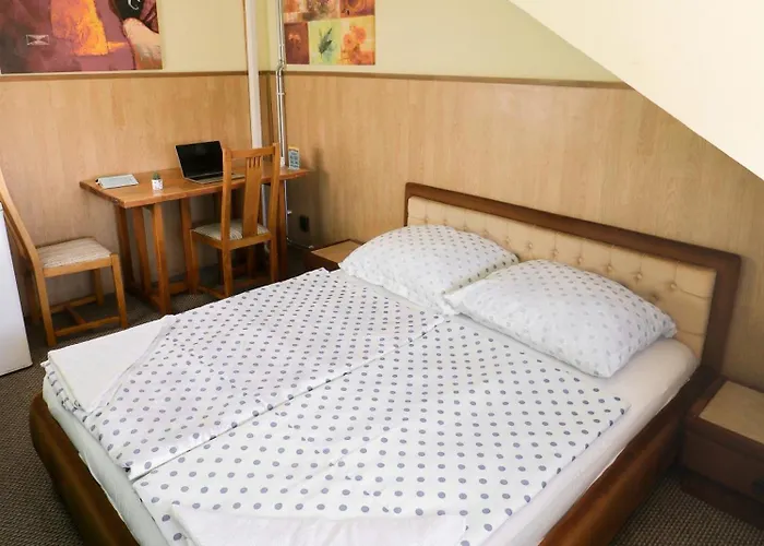 Mueller's 1 シオーフォク