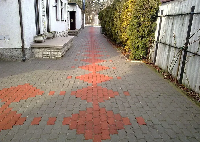 Mueller's 1 * Siófok