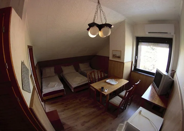 Mueller's 1 シオーフォク